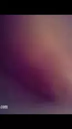 ashot haykakan porno