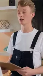 mover chase brazzers cougar lucky wanks