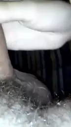 делает КУНИ армянин