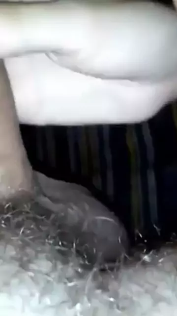 делает КУНИ армянин