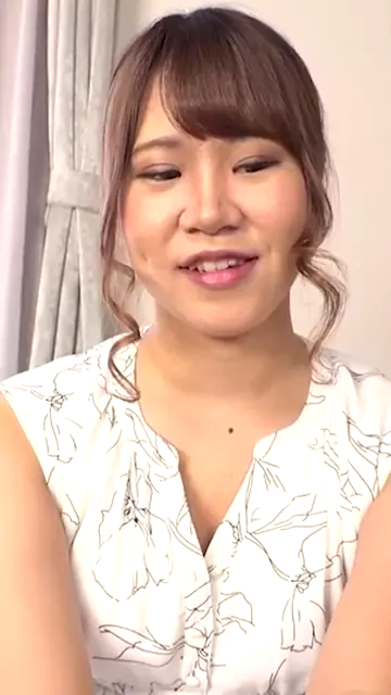 yukari naughty likes fucking alone
