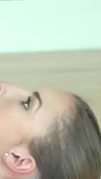 ebony white fitness instructor white natasha fucks petite