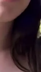 sucks scene britney