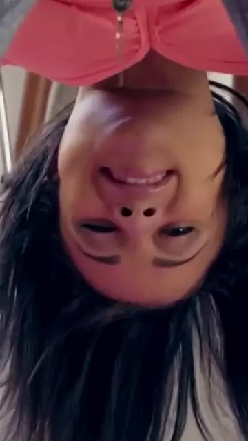 caught brazzers black hendrix assfucking mandy during roommate holly