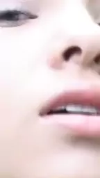 selina camera masturbates