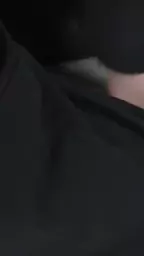 psycho vibed strait jacket
