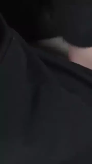 psycho vibed strait jacket