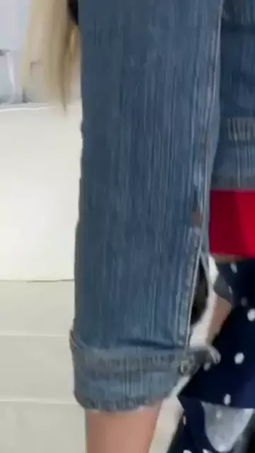 tyler