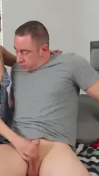 underwear sniffer caught