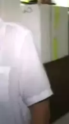 fucked naughty party