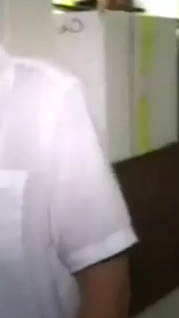 fucked naughty party