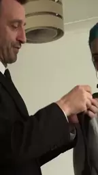 assfucking pierced ruined tight ringpiece young bitch