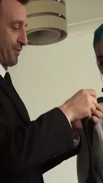 assfucking pierced ruined tight ringpiece young bitch