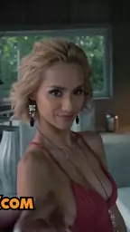 shared veronica cocks video getting