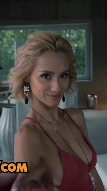 shared veronica cocks video getting