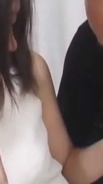 shaft asian older screwed stunning