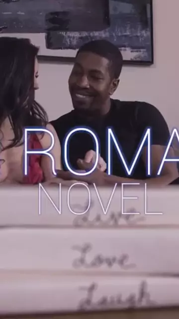 novel maxwellwhitney pounder romance purgatory wrightwill isiah presents