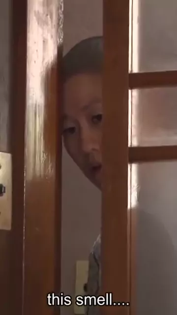 sweetie japanese sucks
