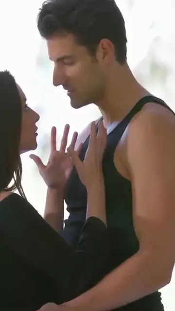partner teaches passion dancing cassidy