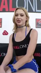 petite pleasures assfucking assfucking screams blonde