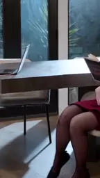 continue masturbate sophia abandon