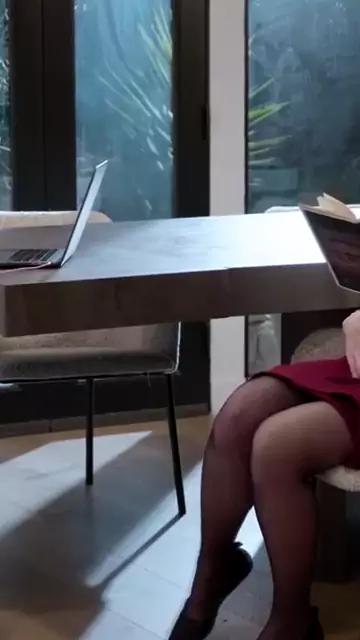 continue masturbate sophia abandon