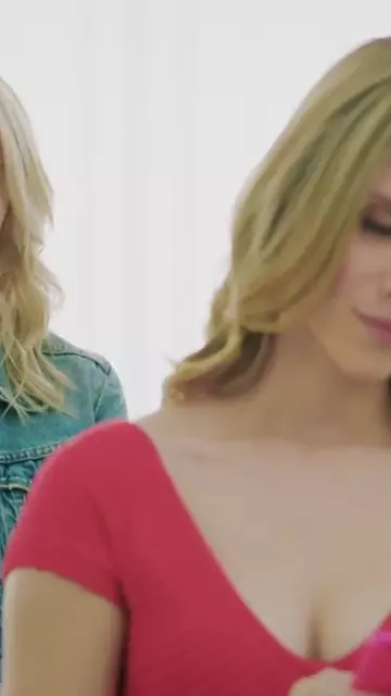 girls famous anything instagram