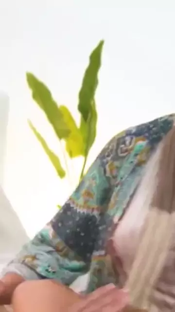 keely james sistertrick lesbian spiritual kenna