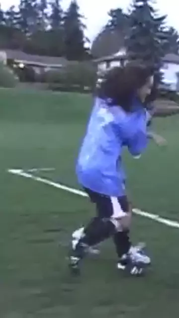 teens soccer lesbo euroslut
