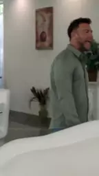 stepdaughter liked treated bully bitch hawks