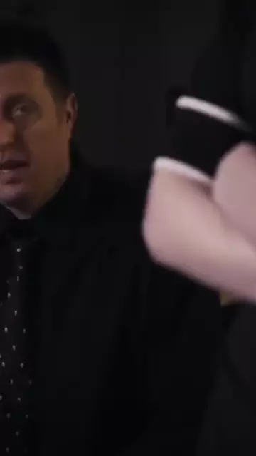 sexually persuades reporter evelyn claire