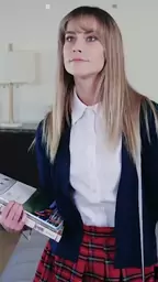 fucked