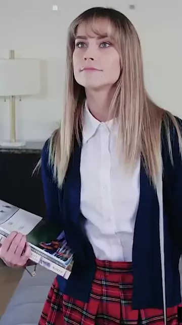 fucked