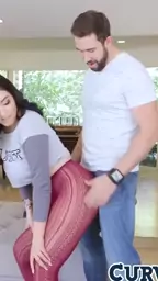 cowgirl riding amilia boner shows