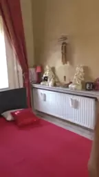 dildo petitepov lustful agent