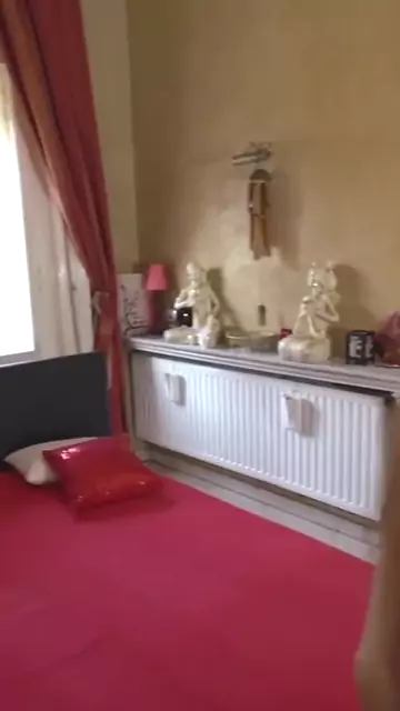 dildo petitepov lustful agent