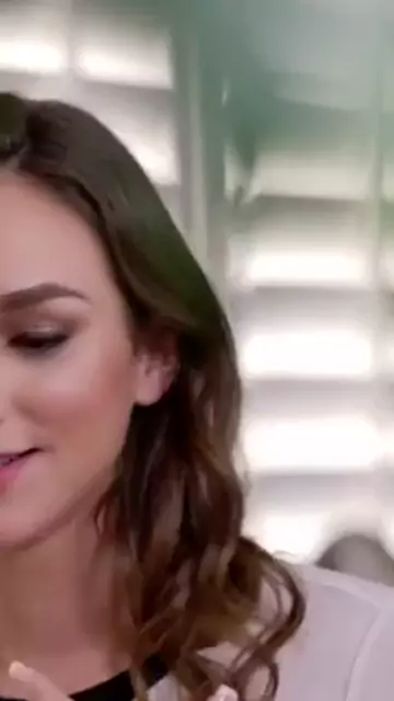 sister tricks stepbrother cocked