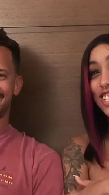 jasmine soprano satisfying jasmine valentine shaft