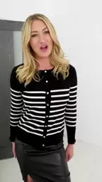 whitney stepmom stepson giving naughty blonde sexual