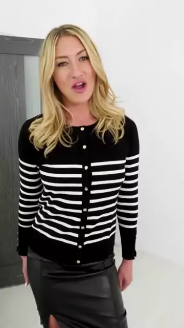 whitney stepmom stepson giving naughty blonde sexual
