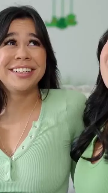 stepsisters bisex share pattys stepbros asian