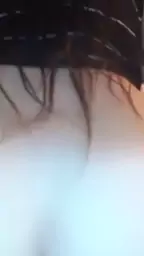 писей Села член