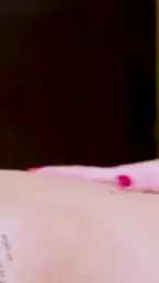 threeway masseuse having young lesbo adult girls