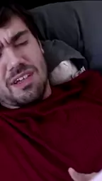 penelope cumming stepsis