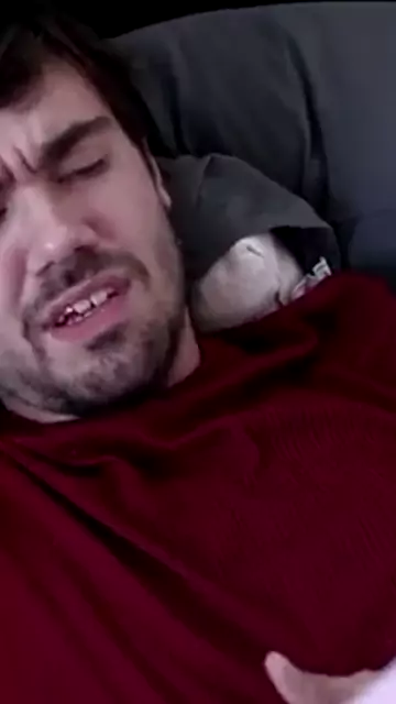 penelope cumming stepsis