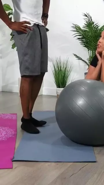 monster mouth bridgette working
