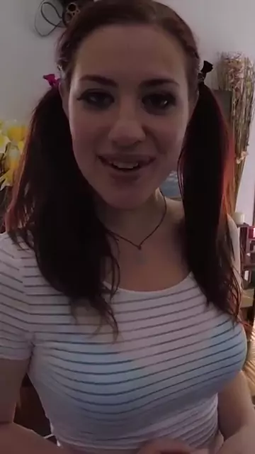 needs anyone jessica