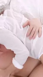 russian vogue drained cutie spunk