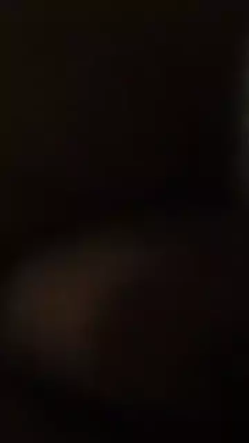 8e49c4df1378