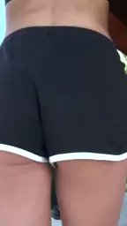 ravaged tight butthole